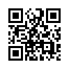QR kód na túto stránku poi.oma.sk n5244161569