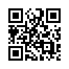 QR kód na túto stránku poi.oma.sk n5244162921