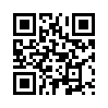 QR kód na túto stránku poi.oma.sk n5244356991