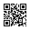 QR kód na túto stránku poi.oma.sk n5244921486