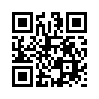 QR kód na túto stránku poi.oma.sk n5244935080