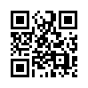 QR kód na túto stránku poi.oma.sk n5244935081