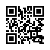 QR kód na túto stránku poi.oma.sk n5244935745