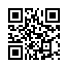 QR kód na túto stránku poi.oma.sk n5245541621