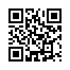 QR kód na túto stránku poi.oma.sk n5245675367