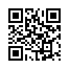 QR kód na túto stránku poi.oma.sk n5245820167