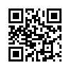 QR kód na túto stránku poi.oma.sk n524590854