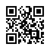 QR kód na túto stránku poi.oma.sk n5246020464