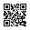 QR kód na túto stránku poi.oma.sk n5246171226