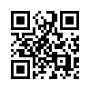 QR kód na túto stránku poi.oma.sk n5246181336