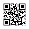 QR kód na túto stránku poi.oma.sk n5246390515