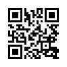 QR kód na túto stránku poi.oma.sk n5246395474