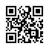 QR kód na túto stránku poi.oma.sk n5246574382