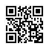 QR kód na túto stránku poi.oma.sk n5246574383