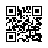 QR kód na túto stránku poi.oma.sk n5246574385