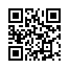 QR kód na túto stránku poi.oma.sk n5246936573