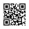 QR kód na túto stránku poi.oma.sk n5247030633