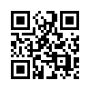 QR kód na túto stránku poi.oma.sk n5247424277