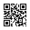 QR kód na túto stránku poi.oma.sk n5247424285