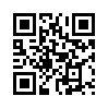 QR kód na túto stránku poi.oma.sk n5247424293