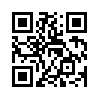 QR kód na túto stránku poi.oma.sk n5247424294