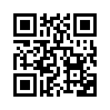 QR kód na túto stránku poi.oma.sk n5247584232