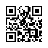 QR kód na túto stránku poi.oma.sk n5247591782