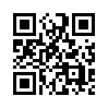 QR kód na túto stránku poi.oma.sk n5247610483