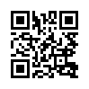 QR kód na túto stránku poi.oma.sk n5247610501