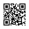 QR kód na túto stránku poi.oma.sk n5247679621