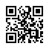 QR kód na túto stránku poi.oma.sk n5247712144