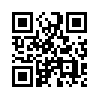 QR kód na túto stránku poi.oma.sk n5247752209