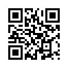 QR kód na túto stránku poi.oma.sk n5247784447