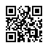 QR kód na túto stránku poi.oma.sk n5247861457