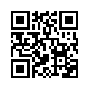 QR kód na túto stránku poi.oma.sk n5247922984