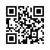 QR kód na túto stránku poi.oma.sk n5247922985