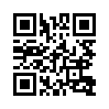 QR kód na túto stránku poi.oma.sk n5247922987