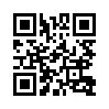 QR kód na túto stránku poi.oma.sk n5247954113