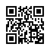 QR kód na túto stránku poi.oma.sk n5248325137