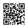 QR kód na túto stránku poi.oma.sk n5248373424