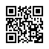 QR kód na túto stránku poi.oma.sk n5248710090