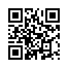 QR kód na túto stránku poi.oma.sk n5248730035