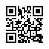 QR kód na túto stránku poi.oma.sk n5248801538