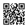 QR kód na túto stránku poi.oma.sk n5248801540