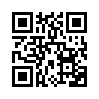 QR kód na túto stránku https://poi.oma.sk/n5248815045