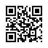 QR kód na túto stránku poi.oma.sk n5249241324