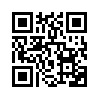 QR kód na túto stránku poi.oma.sk n5249248166