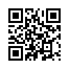 QR kód na túto stránku poi.oma.sk n5249453557