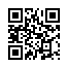 QR kód na túto stránku poi.oma.sk n5249489771