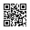 QR kód na túto stránku poi.oma.sk n5249511369